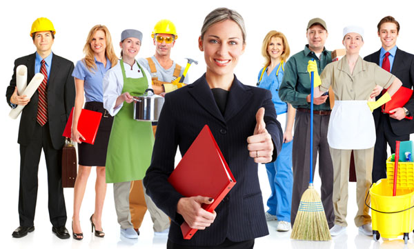 Çorlu Antenci Hizmeti